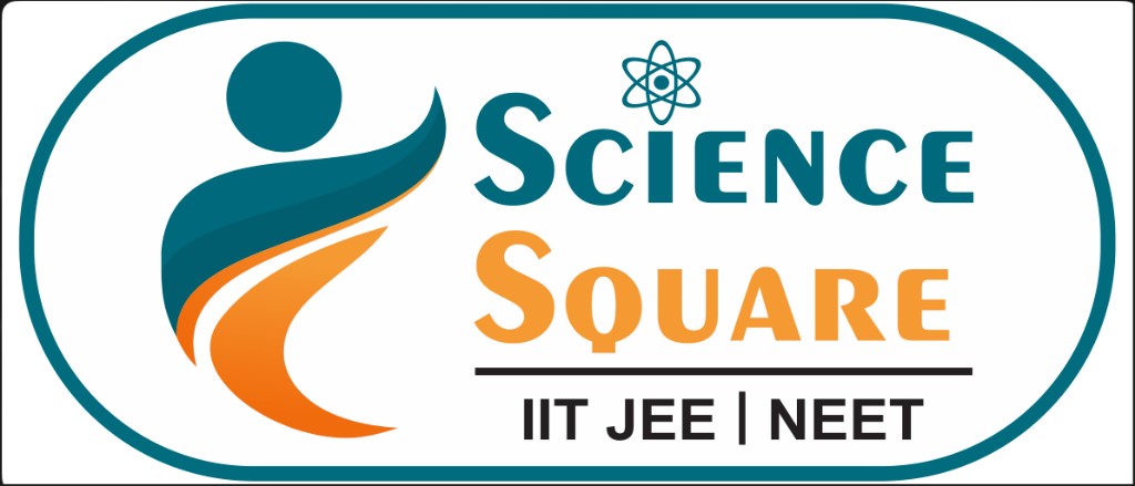 Science Square logo